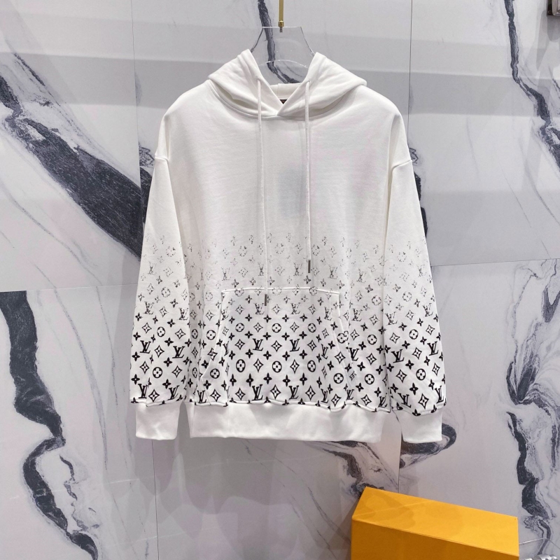 LV Hoodies